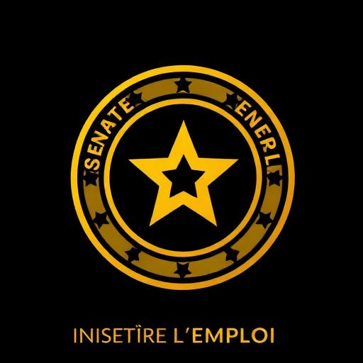DCOM GROUPE – Solutions stratégiques en Afrique